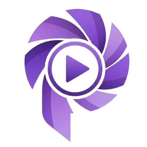 Picvo AI logo